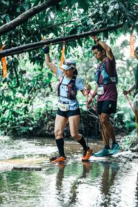 BIB: 
                            <button type="button" onclick="openModal(25413642)" class="btn btn-primary btn-sm float-right btn-popup" data-toggle="modal" data-target=".modal-high-quality">
                        <i class="fas fa-shopping-cart"></i> Add to Cart
                    </button>
                                            <button type="button" onclick="isThisMe(25413642, true)" class="btn btn-success btn-sm float-right btn-popup btn-isme hidden" data-toggle="tooltip" data-placement="bottom" title="นี่คือรูปของคุณใช่ไหม คลิกที่นี่เพื่อเอาเข้าอัลบั้ม">
                        <i class="fas fa-plus"></i> Add to album
                    </button>
                    <button type="button" onclick="isThisMe(25413642, false)" class="btn btn-warning btn-sm float-right btn-popup btn-isnotme hidden">
                        <i class="fas fa-ban"></i> Remove from album
                    </button>